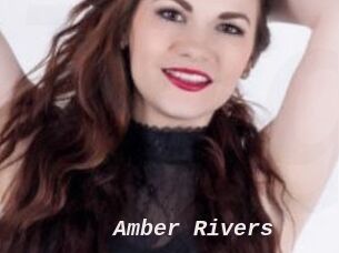 Amber_Rivers