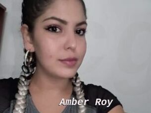 Amber_Roy