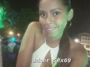 Amber_Sex69