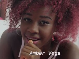 Amber_Vega
