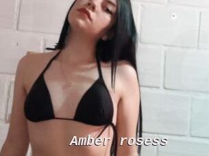 Amber_rosess Live Camgirls Sex