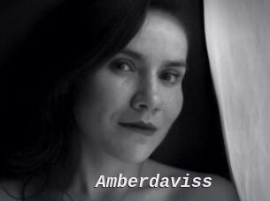 Amberdaviss