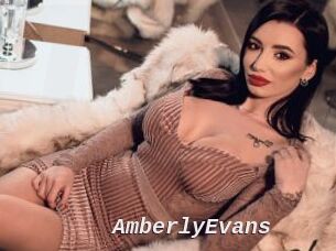 AmberlyEvans