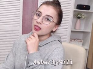 AmberlyMill