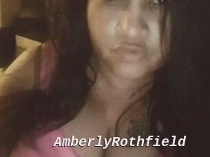 AmberlyRothfield