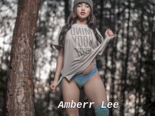 Amberr_Lee