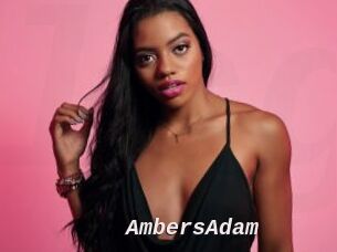 AmbersAdam