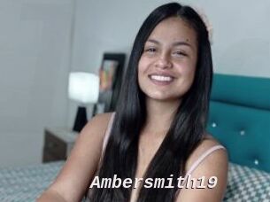 Ambersmith19