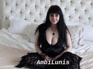 AmbiLunis