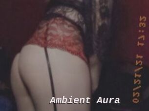 Ambient_Aura