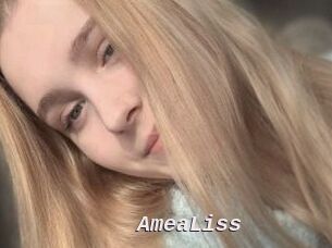 AmeaLiss