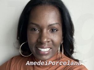 AmedeiPorcelana