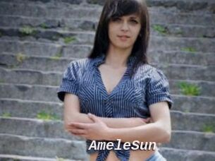 AmeleSun