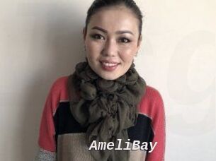 AmeliBay