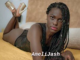 AmeliJash
