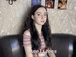 AmeliJees