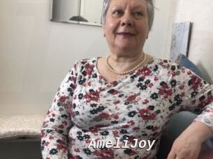 AmeliJoy