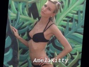AmeliKitty