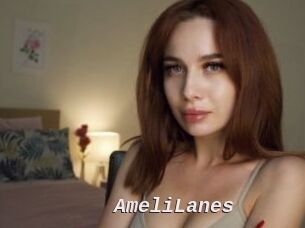 AmeliLanes