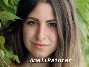 AmeliPainter