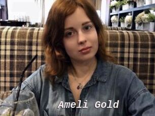 Ameli_Gold