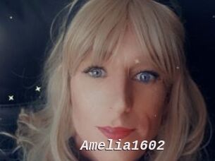 Amelia1602