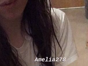 Amelia278