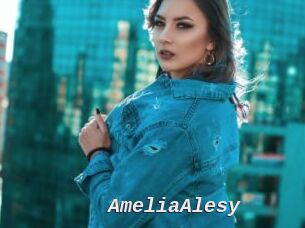 AmeliaAlesy