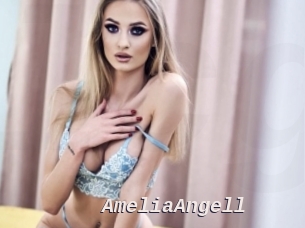 AmeliaAngell