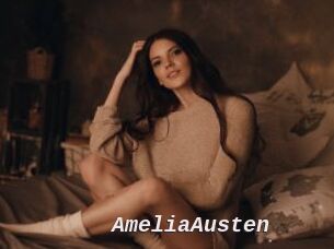 AmeliaAusten