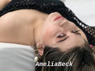 AmeliaBeck