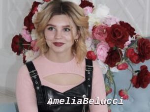 AmeliaBelucci Live Camgirls Sex
