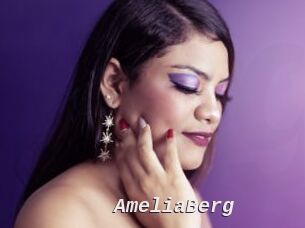 AmeliaBerg Live Camgirls Sex