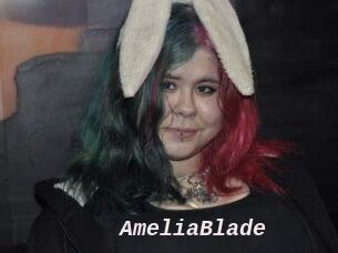 AmeliaBlade