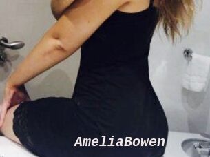 Amelia_Bowen