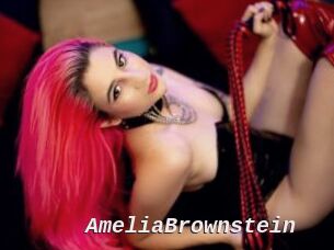 AmeliaBrownstein