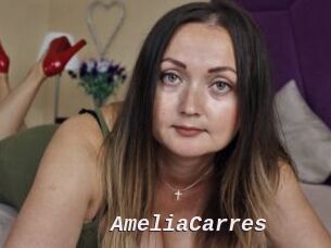 AmeliaCarres Live Camgirls Sex