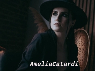 AmeliaCatardi