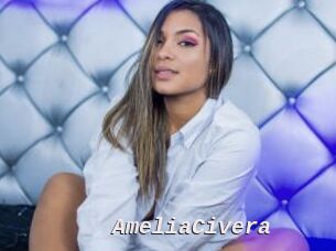 AmeliaCivera