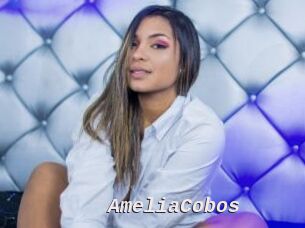 AmeliaCobos