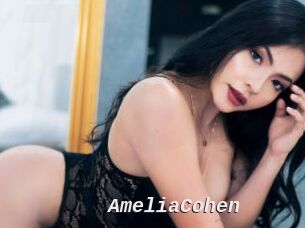 AmeliaCohen