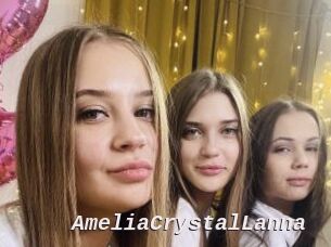 AmeliaCrystalLanna