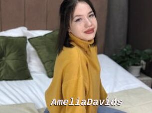AmeliaDavids