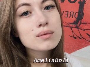 AmeliaDoll