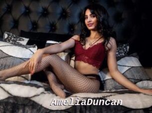 AmeliaDuncan