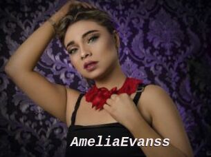 AmeliaEvanss