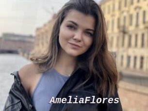 AmeliaFlores