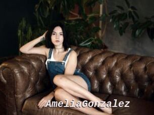 AmeliaGonzalez