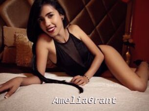 AmeliaGrant