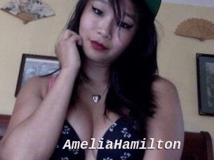 Amelia_Hamilton